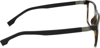 Hugo Boss 1576/CS WR7 UC 56 (clip solar) 30318