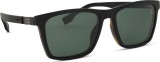 Hugo Boss 1576/CS WR7 UC 56 (clip solar) 30323