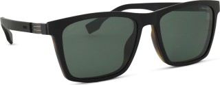 Hugo Boss 1576/CS WR7 UC 56 (clip solar) 30323