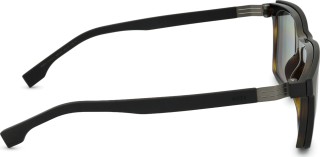 Hugo Boss 1576/CS WR7 UC 56 (clip solar) 30324