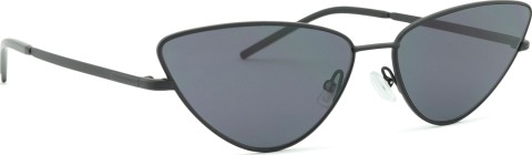 Hugo Boss 1610/S 003 IR 61