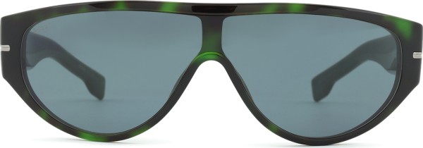 Hugo Boss 1623/S XGW IR 99