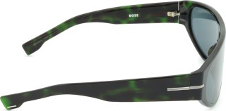 Hugo Boss 1623/S XGW IR 99 39227