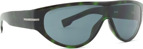 Hugo Boss 1623/S XGW IR 99