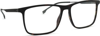 Hugo Boss 1642 20S 16 57