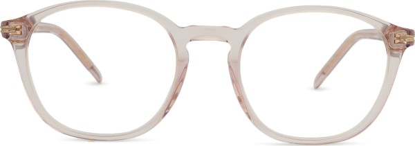 Hugo Boss 1659 35J 19 50