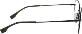 Hugo Boss 1684 7ZJ 19 48 32782