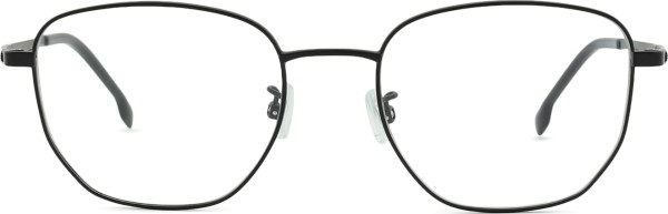 Hugo Boss 1713/F 003 19 52