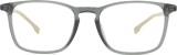Hugo Boss 1716/F KB7 18 52 Frente do produto