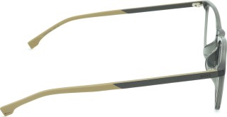 Hugo Boss 1716/F KB7 18 52 Lado do produto