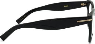 Hugo Boss 1734 807 18 53