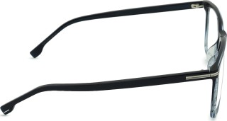 Hugo Boss 1753/G 0MX 17 55 36949