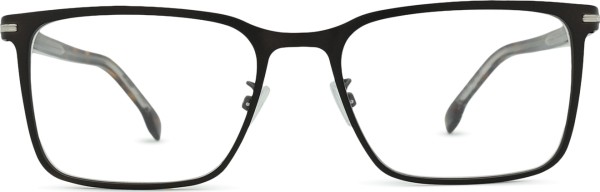 Hugo Boss 1757/G AMC 19 57