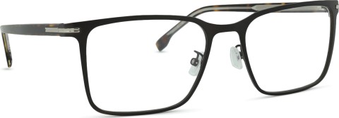 Hugo Boss 1757/G AMC 19 57