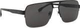 Hugo Boss 1767/S 003 IR 60