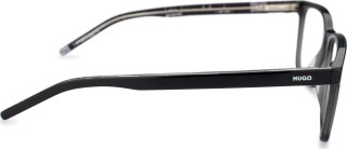 Hugo Boss HUGO HG 1074 5RK 17 56