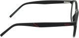 Hugo Boss HUGO HG 1330/CS2 807 99 50 (clip solar) 41224