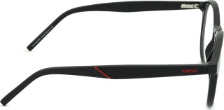 Hugo Boss HUGO HG 1330/CS2 807 99 50 (clip solar) 41224