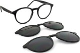 Hugo Boss HUGO HG 1330/CS2 807 99 50 (clip solar) 41225
