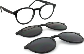 Hugo Boss HUGO HG 1330/CS2 807 99 50 (clip solar) 41225