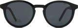 Hugo Boss HUGO HG 1330/CS2 807 99 50 (clip solar) 41226