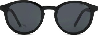 Hugo Boss HUGO HG 1330/CS2 807 99 50 (clip solar) 41226