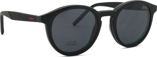 Hugo Boss HUGO HG 1330/CS2 807 99 50 (clip solar) 41227