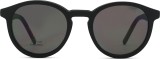 Hugo Boss HUGO HG 1330/CS2 807 99 50 (clip solar) 41229