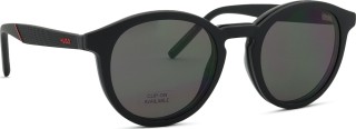 Hugo Boss HUGO HG 1330/CS2 807 99 50 (clip solar) 41230