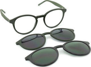 Hugo Boss HUGO HG 1330/CS2 BHP 99 50 (clip solar) 39056