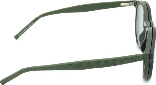 Hugo Boss HUGO HG 1330/CS2 BHP 99 50 (clip solar) 39059