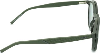 Hugo Boss HUGO HG 1330/CS2 BHP 99 50 (clip solar) 39062