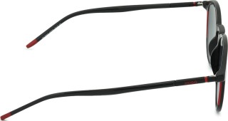 Hugo Boss HUGO HG 1346/S 807 9O 51 38593