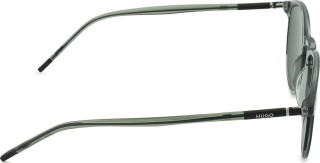 Hugo Boss HUGO HG 1346/S KB7 QT 51 45616