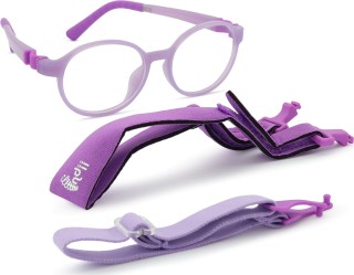 Indii Kids Hopscotch IN37-C3 43 40322