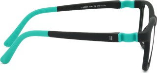 Indii Kids IN31-C2 47 39581