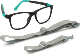 Indii Kids IN31-C2 47 39582