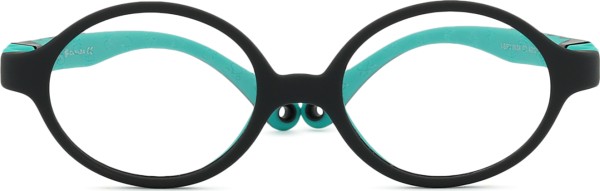 Indii Kids IN34-C3 42