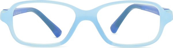 Indii Kids IN48-C3 42