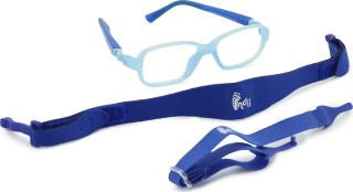 Indii Kids IN48-C3 42 38124