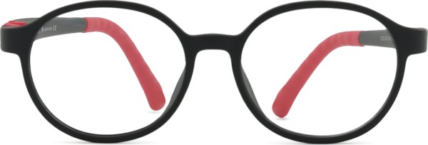 Indii Kids IN49-C1 45 (clip solar)