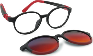 Indii Kids IN49-C1 45 (clip solar) 38211