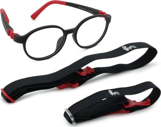 Indii Kids IN49-C1 45 (clip solar) 38212