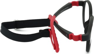 Indii Kids IN49-C1 45 (clip solar) 38216