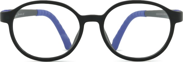 Indii Kids IN49-C2 45 (clip solar)