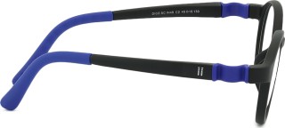 Indii Kids IN49-C2 45 (clip solar) 39568