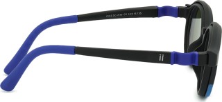 Indii Kids IN49-C2 45 (clip solar) 39571