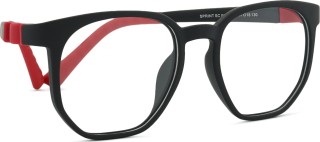 Indii Kids IN50-C1 47 (clip solar)