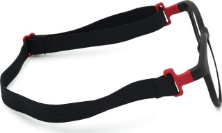 Indii Kids IN50-C1 47 (clip solar) 41471