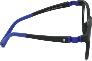 Indii Kids IN50-C2 47 (clip solar) 41473